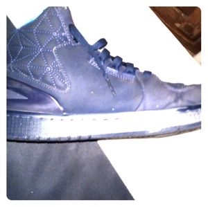 Colorado Jordans